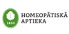 Homeopātiskā aptieka, Kontakti.lv